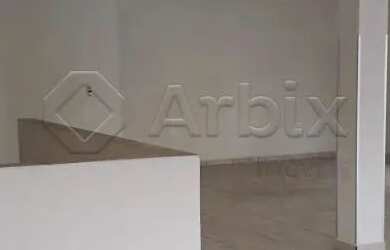 Imagem 2: Sala comercial disponível para alugar por R$ 2.200,00 no Centro em Americana/SP