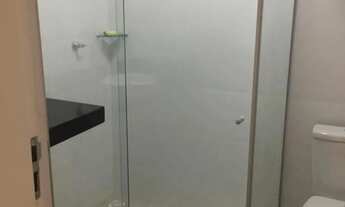 Imagem 5: APARTAMENTO RESIDENCIAL em Belém - PA, CAMPINA