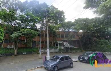 Imagem 3: PRÉDIO - LAPA DE BAIXO - SP