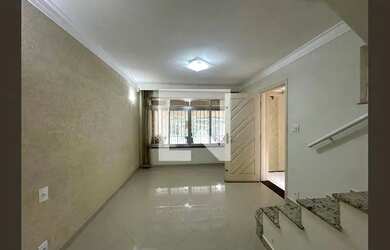 Imagem 4: Casa à Venda - Jardim Iris , 4 Quartos, 176 m2