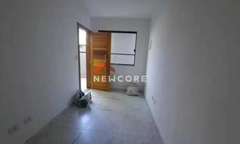 Imagem 3: Apartamento em Rua Salvador Bicudo - Tucuruvi - São Paulo/SP