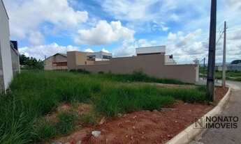 Imagem 3: LOTE SETOR TRES MARIAS