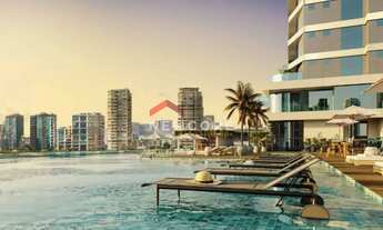 Imagem 7: Apartamento em Rua 3250 - Centro - Balneário Camboriú/SC