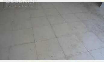 Imagem 6: Loja para venda ou locação - Parque das Nações, Santo André