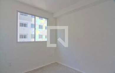 Imagem 6: Apartamento à Venda - Freguesia do Ó, 2 Quartos, 33 m2