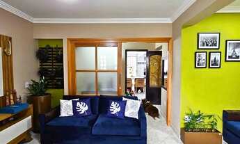 Imagem 5: CASA RESIDENCIAL em RIO DE JANEIRO - RJ, MARACANÃ