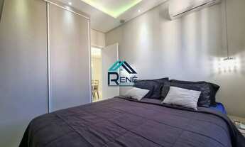 Imagem: Lindo Apartamento à Venda no Portal das