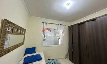 Imagem 3: Casa em Rua Iara - Tupy - Itanhaém/SP