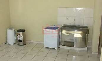 Imagem 7: Apartamento Jd Aclimação - Próx Unicesumar / Delegacia da Polícia Federal