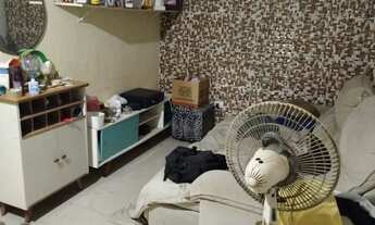 Imagem 4: Casa em Jaguarana paulista pe *5 zap