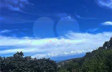 Imagem 5: Terreno à venda em Albatroz - RJ