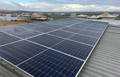 Imagem 3: Casa no Fazenda Real I (ref: 1141) [3273