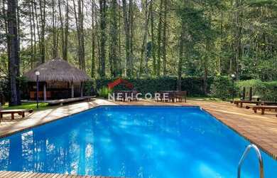 Imagem 7: Apartamento em Capivari - Capivari - Campos do Jordão/SP