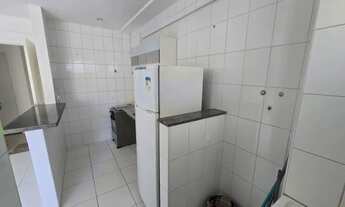 Imagem 7: Apartamento à venda no BARRA, BARRA, Salvador, BA