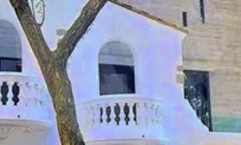 Imagem: Prédio à venda ou para alugar no condomínio