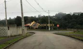 Imagem 3: TERRENO NO SÃO GABRIEL! 360m² DE ÁREA TOTAL