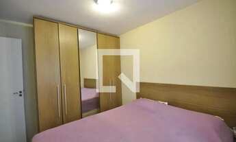 Imagem 7: Apartamento à Venda - Parque Novo Mundo , 2 Quartos, 52 m2