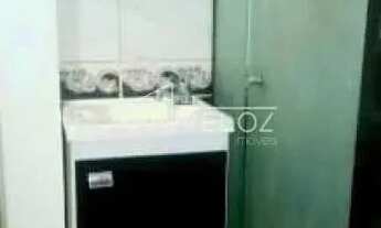 Imagem: Apartamento - / Residencial / Centro