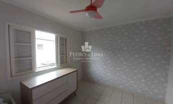 Imagem 7: Sobrado Frontal na Ponte Rasa