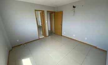 Imagem: Apartamento 03 Quartos na Pedreira - Andar