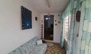 Imagem 4: Casa com 3 dormitórios à venda, 243 m² por R$ 999.000,00 - Vila Alpina - São Paulo/SP