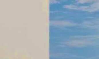 Imagem: Apartamento para Venda em Matinhos, Centro