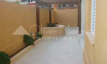 Imagem 3: Apartamento de 2 dormitórios com lazer completo em Osasco