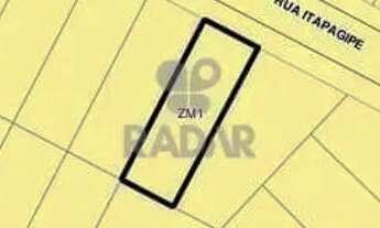 Imagem 6: Terreno à venda em Campinas, Parque Dom Pedro II, com 300 m²