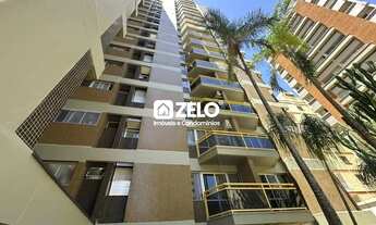 Imagem: Apartamento à venda com 58 m², 1 quarto