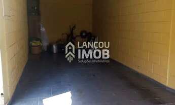 Imagem 4: Casa à venda, Parque Residencial Eloy Chaves, Jundiaí, SP