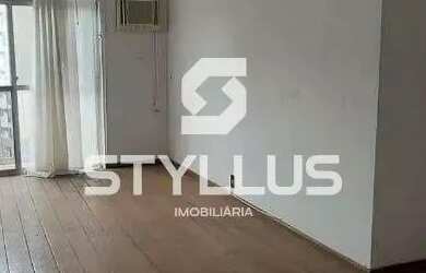 Imagem 4: Cachambi Apartamento com 2 dormitórios