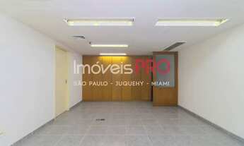 Imagem: LOJA COMERCIAL (TÉRREA) NA REGIÃO CENTRAL