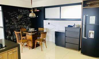 Imagem 6: VILLA LOBOS Casa em condomínio com 5 dormitórios