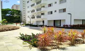 Imagem 2: Apartamento a venda em Santana