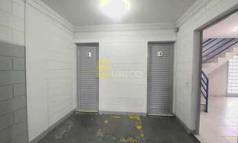 Imagem 4: Prédio Comercial para aluguel no Jardim Pinheiros em Valinhos/SP