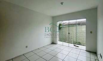 Imagem 6: Apartamentos Padrão em Poços de Caldas