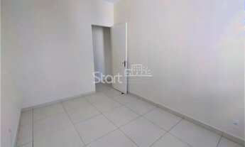 Imagem 7: Apartamento - Jardim Paulicéia - Campinas