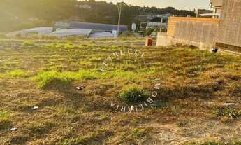 Imagem 2: TERRENO PLANO E BEM LOCALIZADO NAS CHÁCARAS ALVORADA EM INDAIATUBA/SP