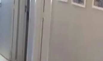 Imagem 3: APARTAMENTO - VILA FORMOSA - SP