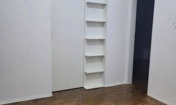 Imagem: Apartamento 2 quartos - Prado