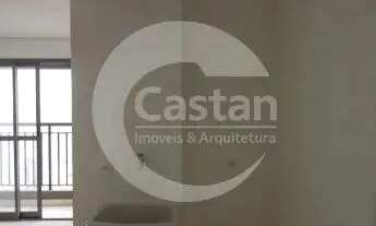 Imagem 7: Ap vl prudnte-2dormitórios,sacada, lazer