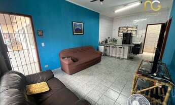 Imagem: CASA EM CONDOMÍNIO À VENDA - JD. REAL