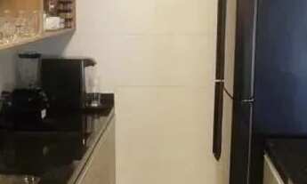 Imagem 6: Apartamento à venda Condomínio Olivio Boa em Jundiaí