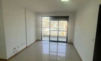 Imagem: Apartamento para venda com 94 m2 com 2 quartos