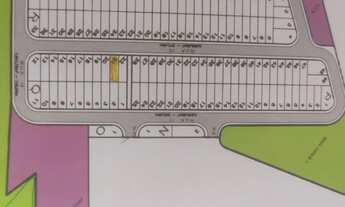 Imagem 2: Terreno Jd dos ipês salto-sp