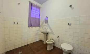 Imagem 6: Casa à venda e para alugar em Campinas, Bosque, com 2 quartos, com 103 m²