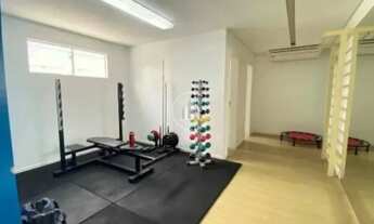 Imagem 13: Apartamento 2 Quartos com 1 Suíte e 99m² - Barreiros - PLC