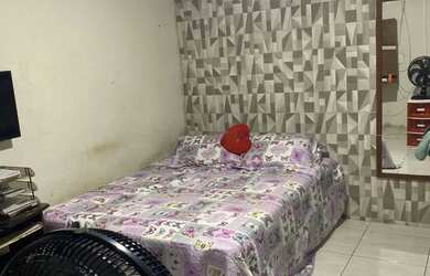 Imagem 6: Casa em Passo de Camaragibe - AL