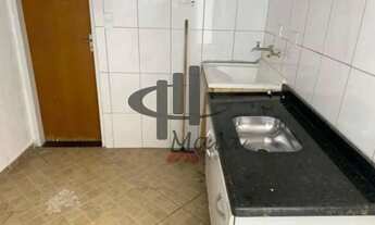 Imagem 6: Locação Casa Sao Caetano do Sul Santa Maria Ref: 6933