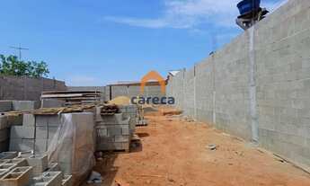 Imagem 3: Terreno Comercial para Venda em São José do Rio Preto, Vila Esplanada